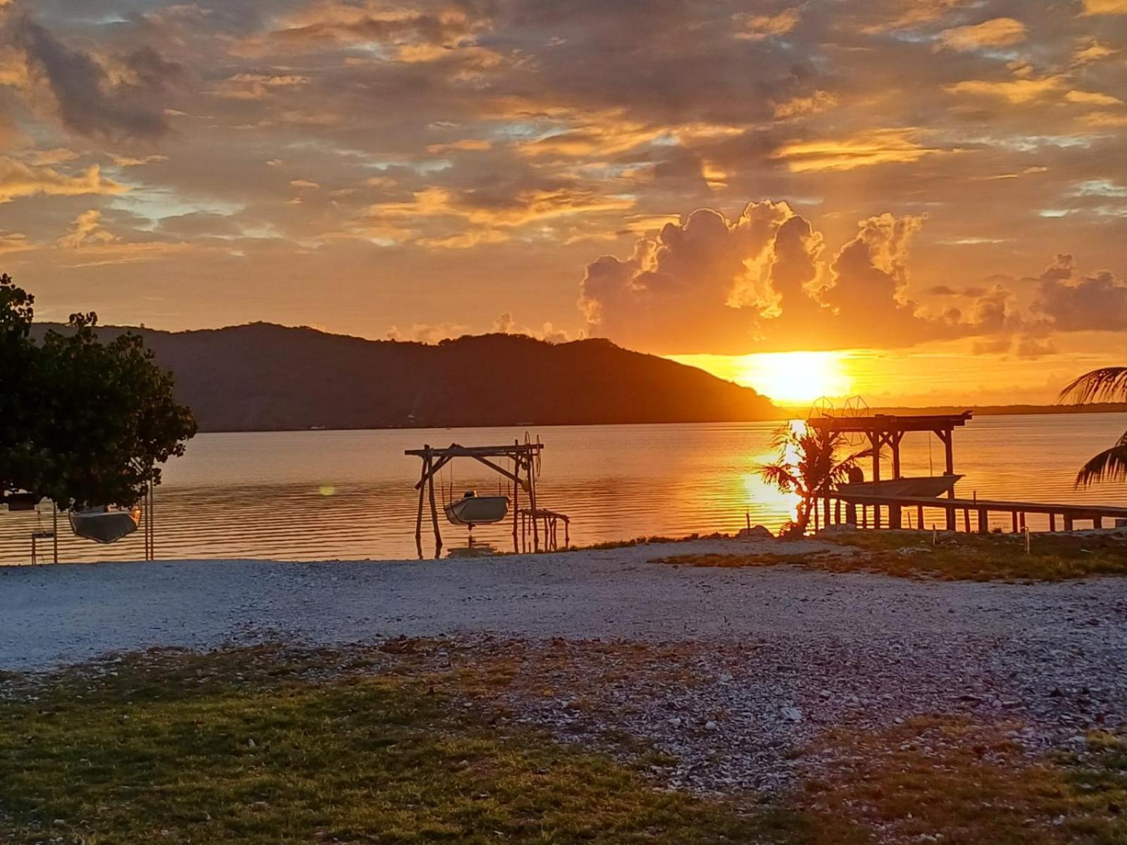 Blue Lagoon - Terrace View & Beach Access - Free Wifi Parking - Bora Bora Dream - Special Offer Ngoại thất bức ảnh